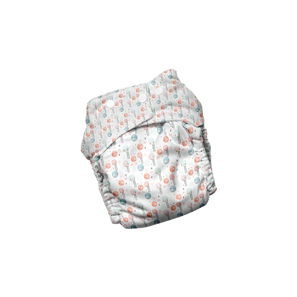 Hot sale disposable baby diapers wholesale pull up diaper pants free samples nappies OEM baby diaper factory