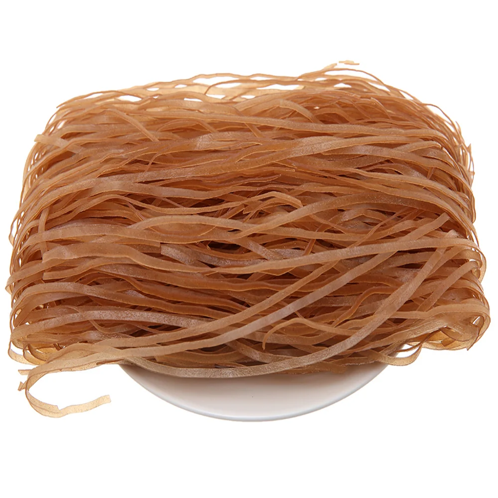 BichChi CO Brown Rice Noodle Good For Healthy From Viet Nam