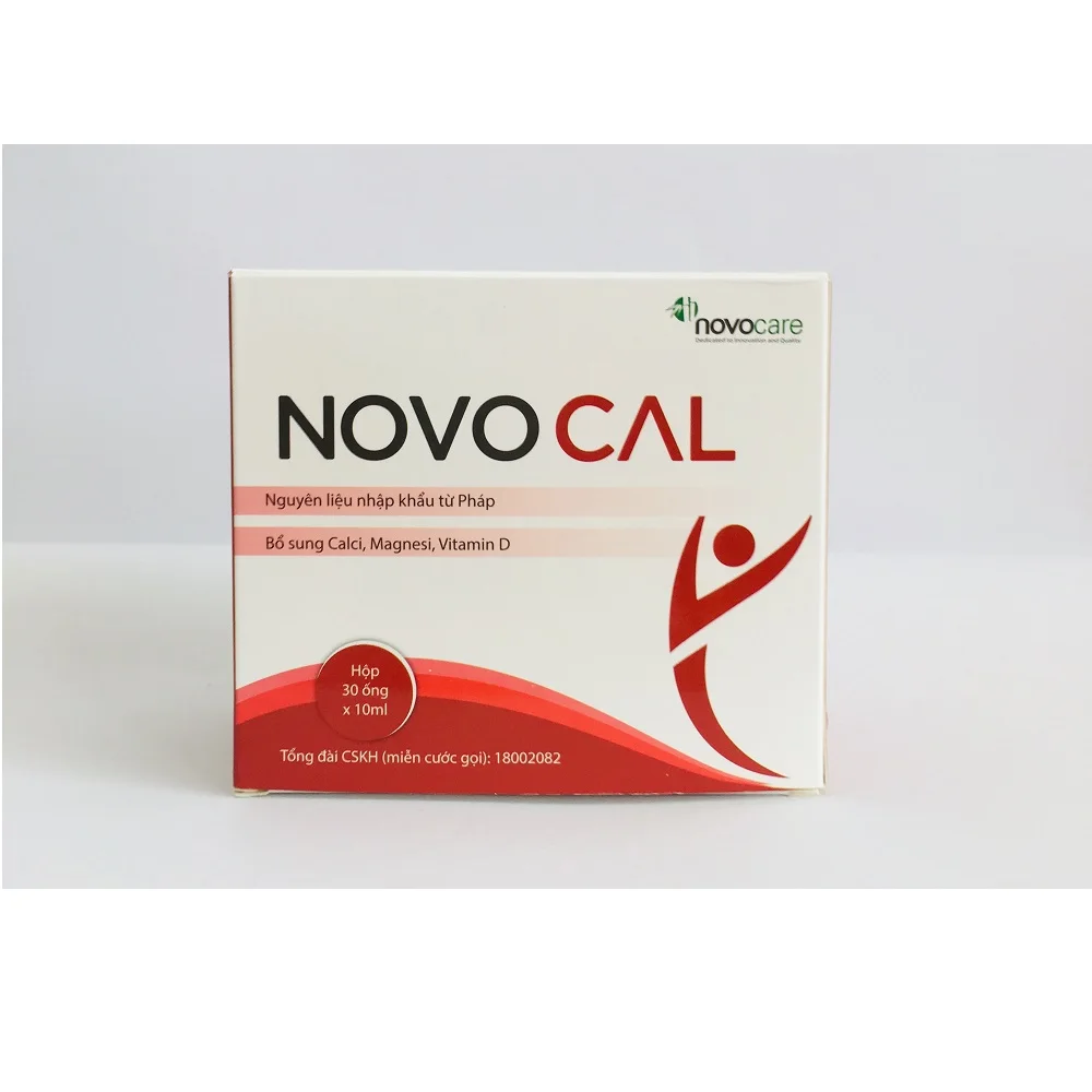 
Supplement Calcium + Magnesium plus Vitamin D3 Best oral liquid for Pregnancy and Children Support bone and teeth development 