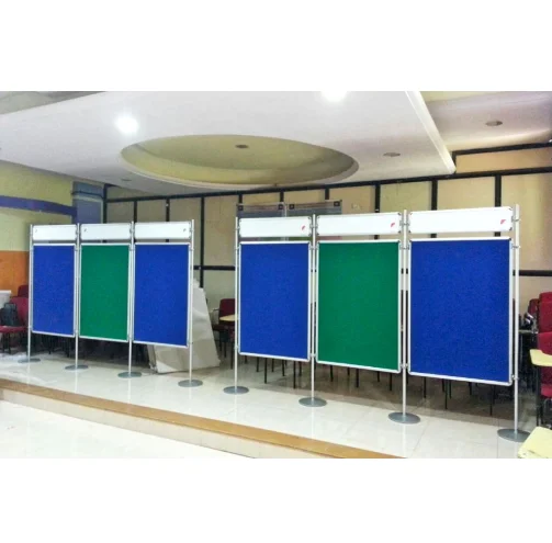 Демонстрационные системы Astra