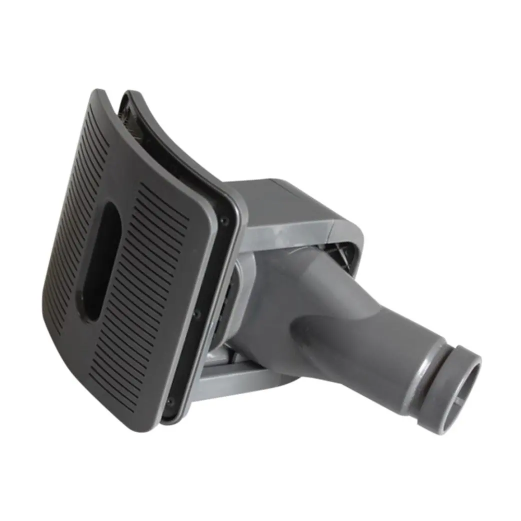 Pet Shed Pal Dog Hair Collect Pet Grooming Brush Pet Hair Vacuum auto dog cat haircut best dog supplies