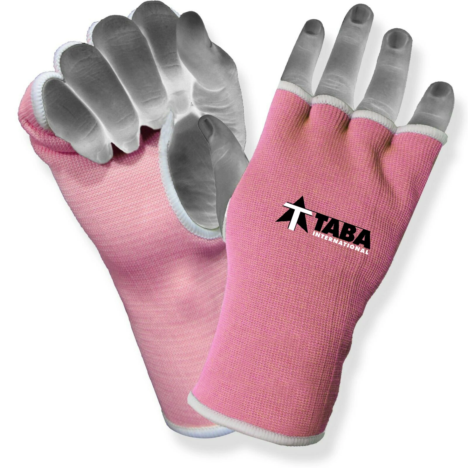  Боксерские внутренние перчатки для рук повязки ММА Муай Тай защитные кулака бокса