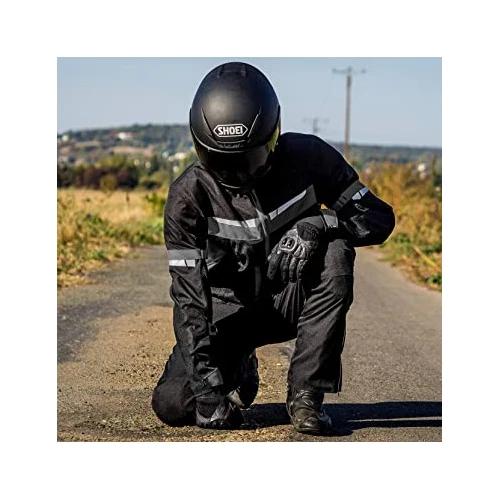 Latest Style Motor Bike Suit / Custom Motorcycle Leather Race Suit Biker Racing Suit Motorbike Leather