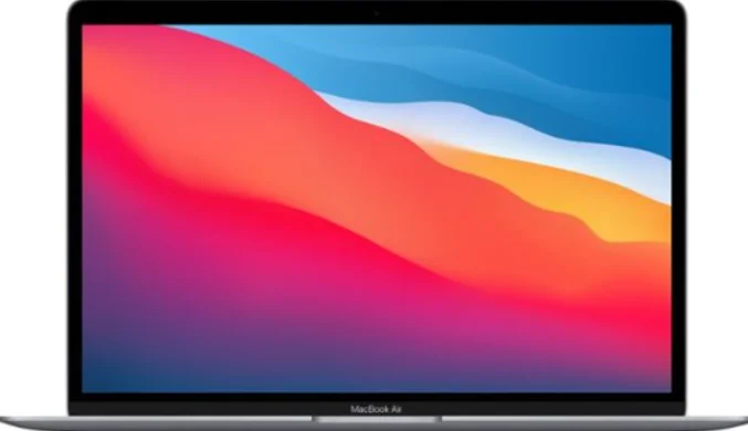 
NEW Macbooks Pro/Air 13/15/16 inch Retina Quad In-tel Core i9/i7 Win 10 32GB RAM/2T Laptop PC {2020/19} 