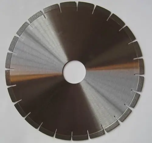TCT circular saw blade for wood china circular saw blades