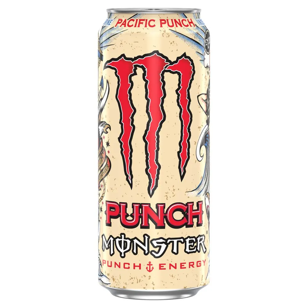 Best Selling Monster Cheap Rate Monster Energy Drink Available