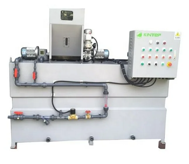 efficient solid liquid manure separator animal dung separator