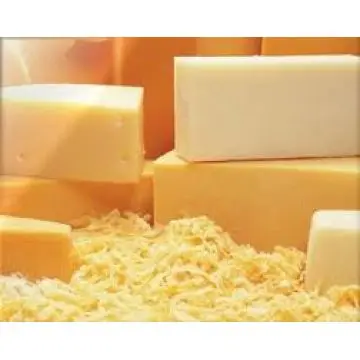 MOZZARELLA CHEESE MADE IN ITALY FIORDILATTE