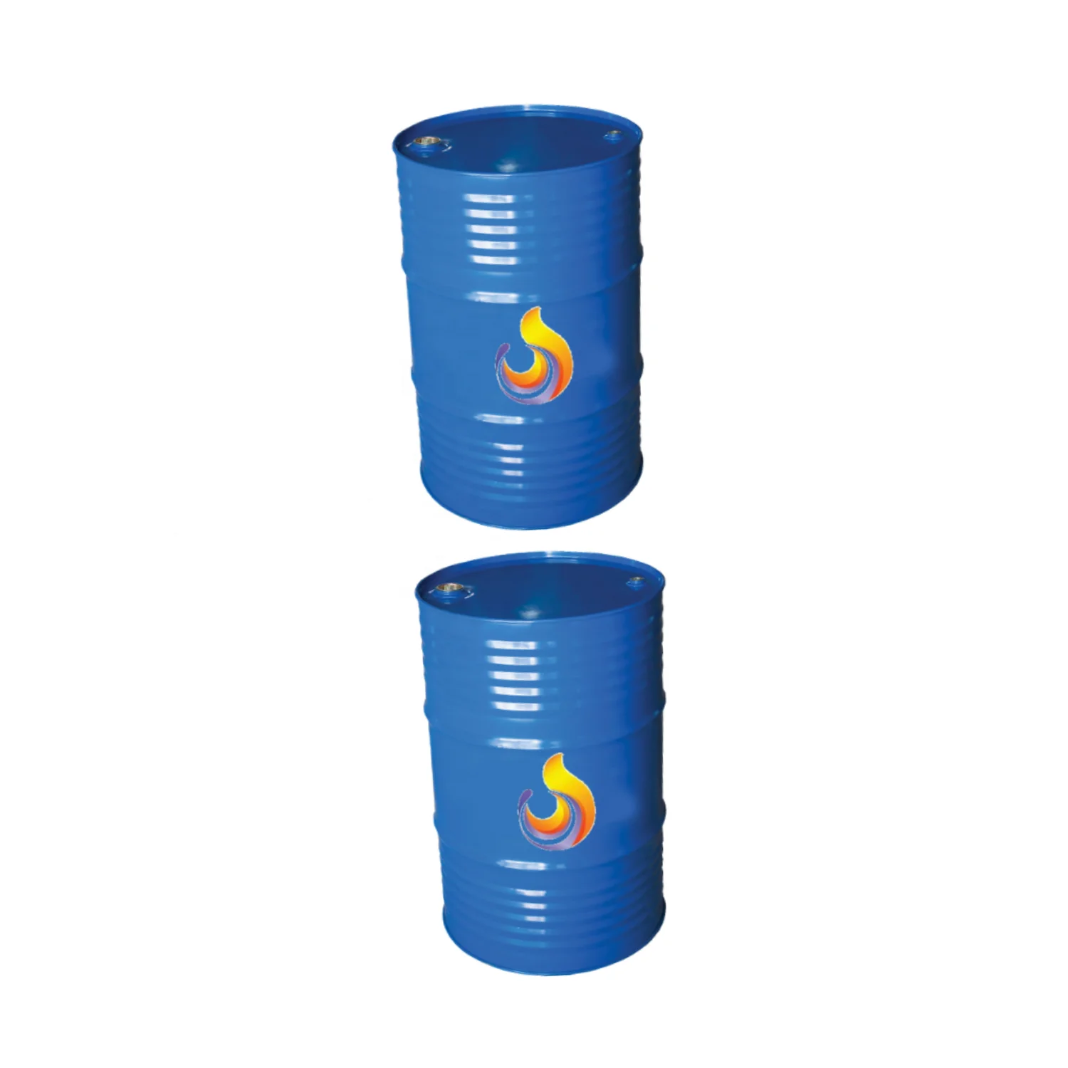 Organosilicon Based Defoamer DEFOAM-10 Defoamer for Drill Muds