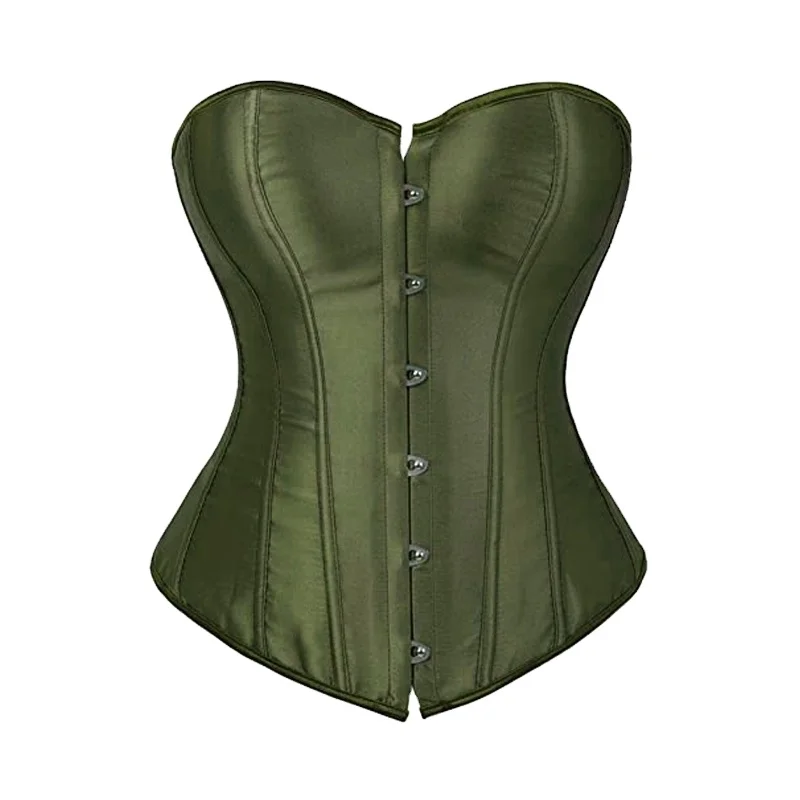 Body Compression And Body Shape Seamless Size Shape Wear With Plus Size Waist Trainer Coresets Premium Quality For Women Clothes