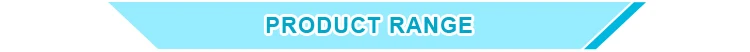 Product-Range-t.jpg