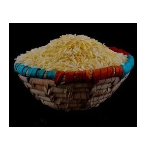 Quality Natural  Pure Natural Pakistan IRRI-6  Sella (Parboiled)  Long Grain Rice