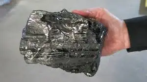 0,8-1,2 мм 1 ~ 2 мм 2 ~ 4 мм фильтр для очистки воды Антрацит, цена на уголь антрацит