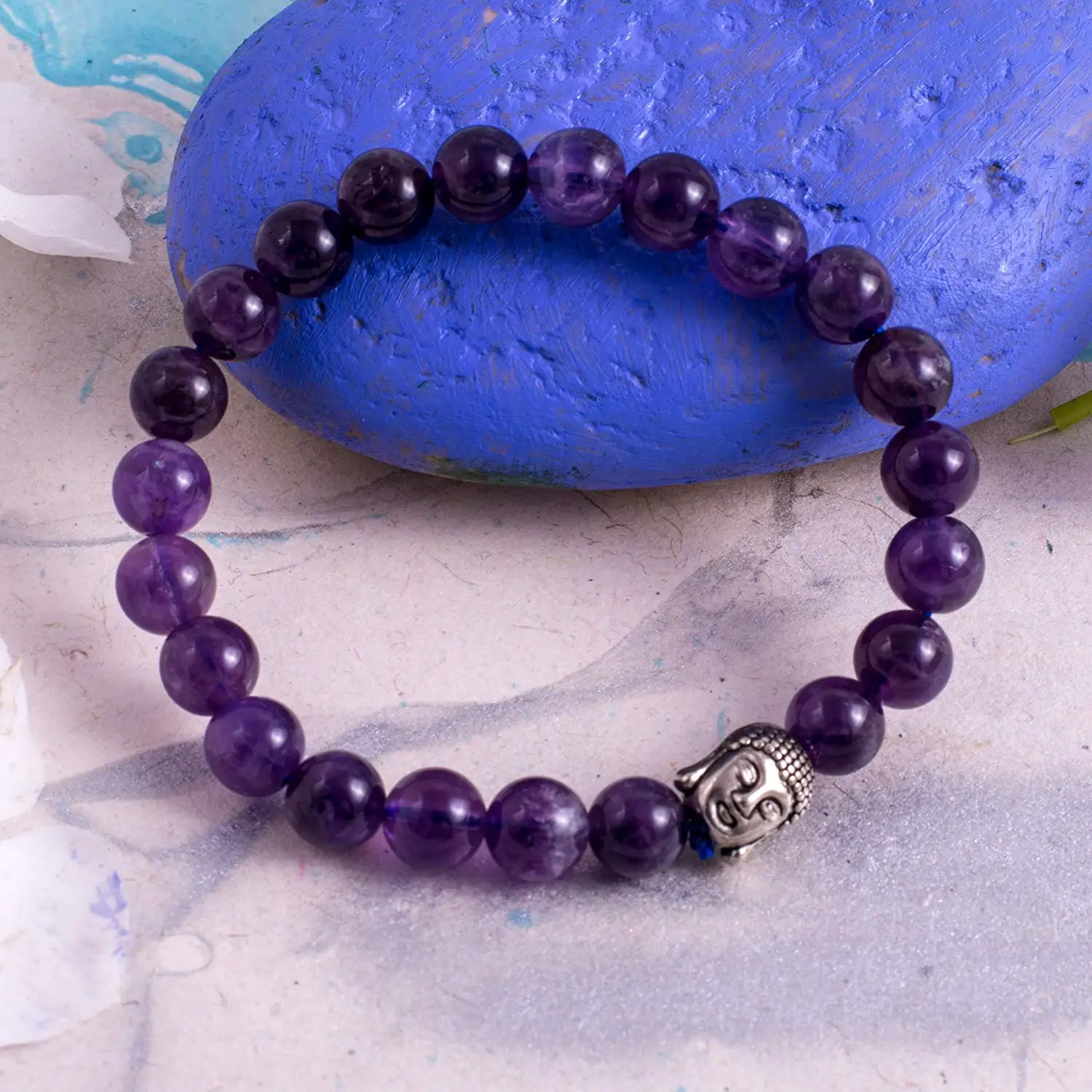Amethyst + Buddha1.jpg