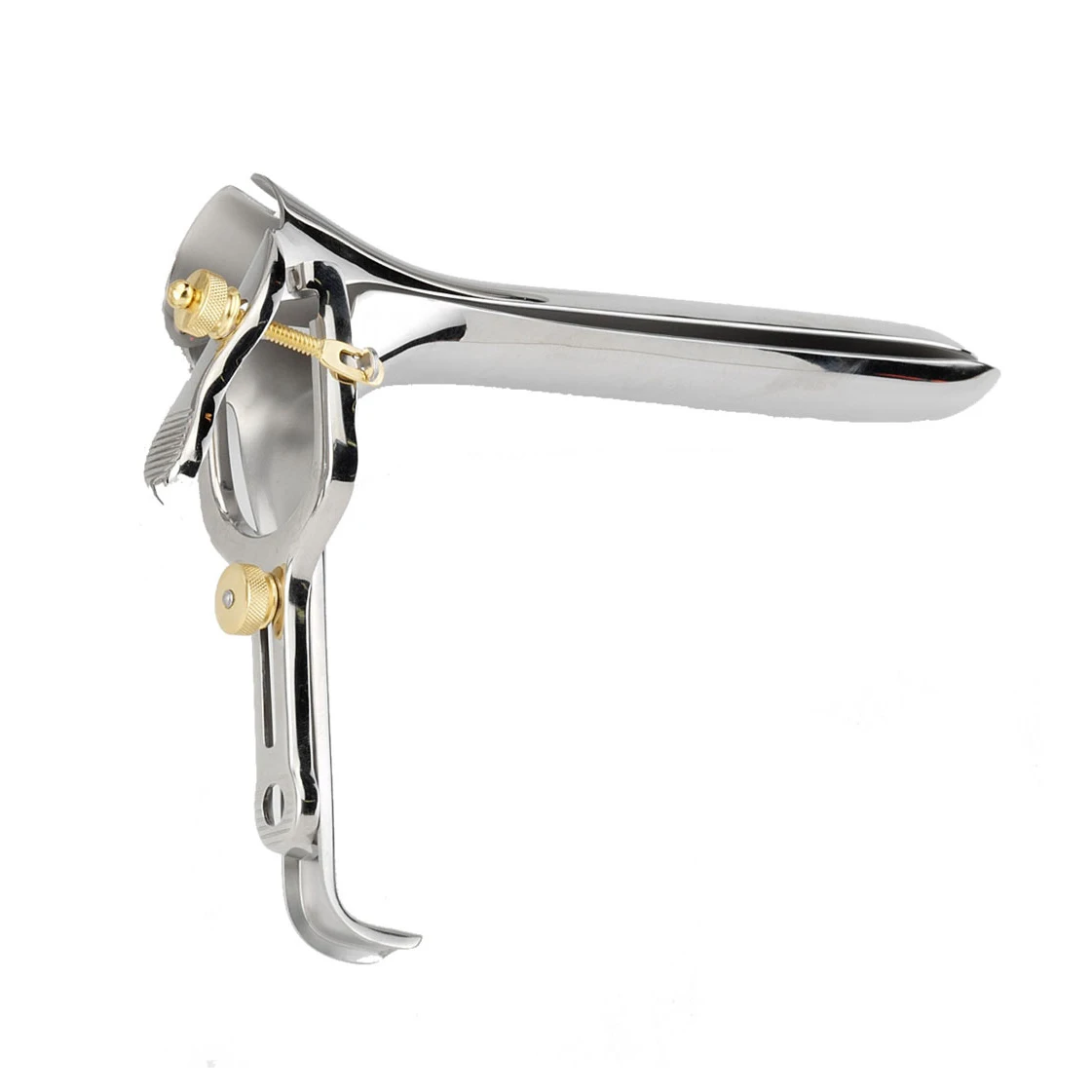 High Quality New Arrival Graves Vaginal Speculum/Stainless Steel Vaginal Specula | Caremed Instruments Top Trending