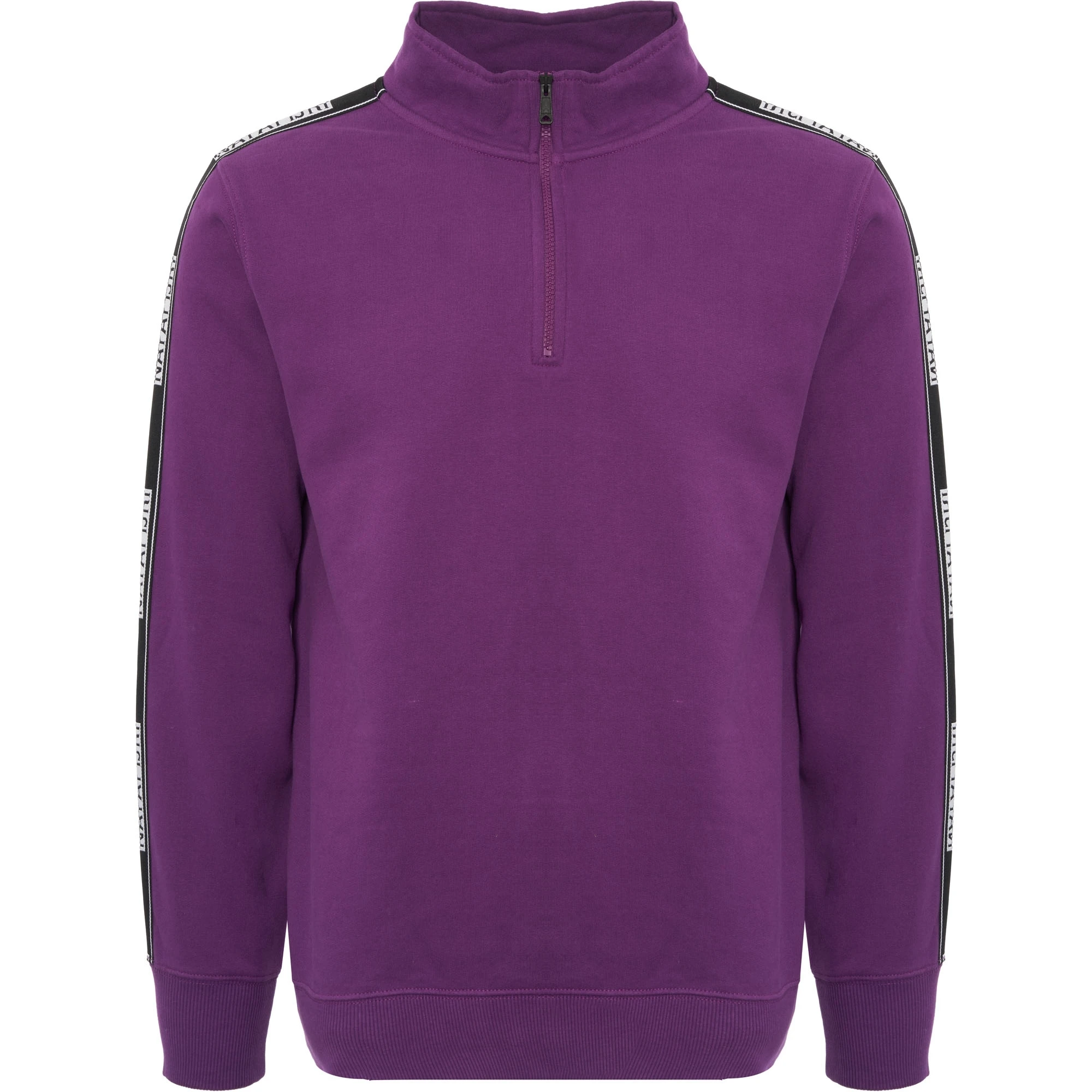 Толстовка на молнии, оптовая продажа, мужские Зимние флисовые толстовки на молнии