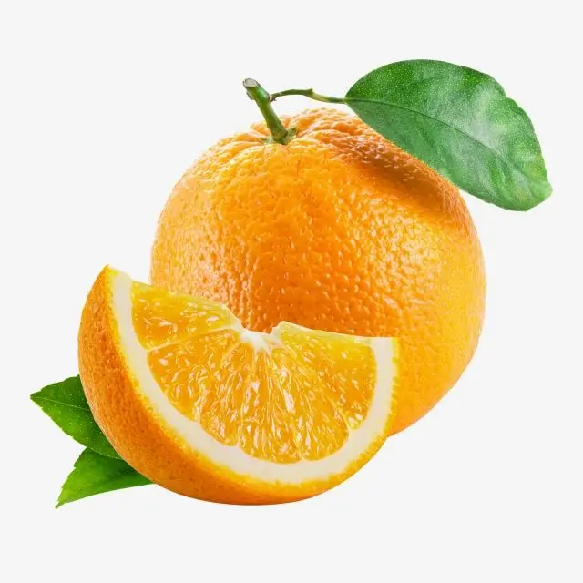 High quality delicious 100% natural class A  fresh citrus fruit sweet navel late lane orange