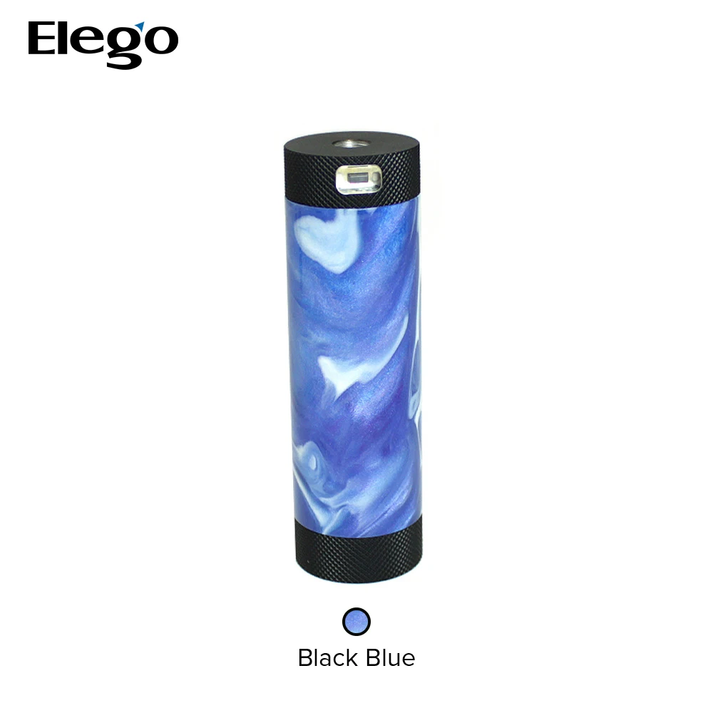 Latest CoolVapor TAKIT MINI V2 vapeMod