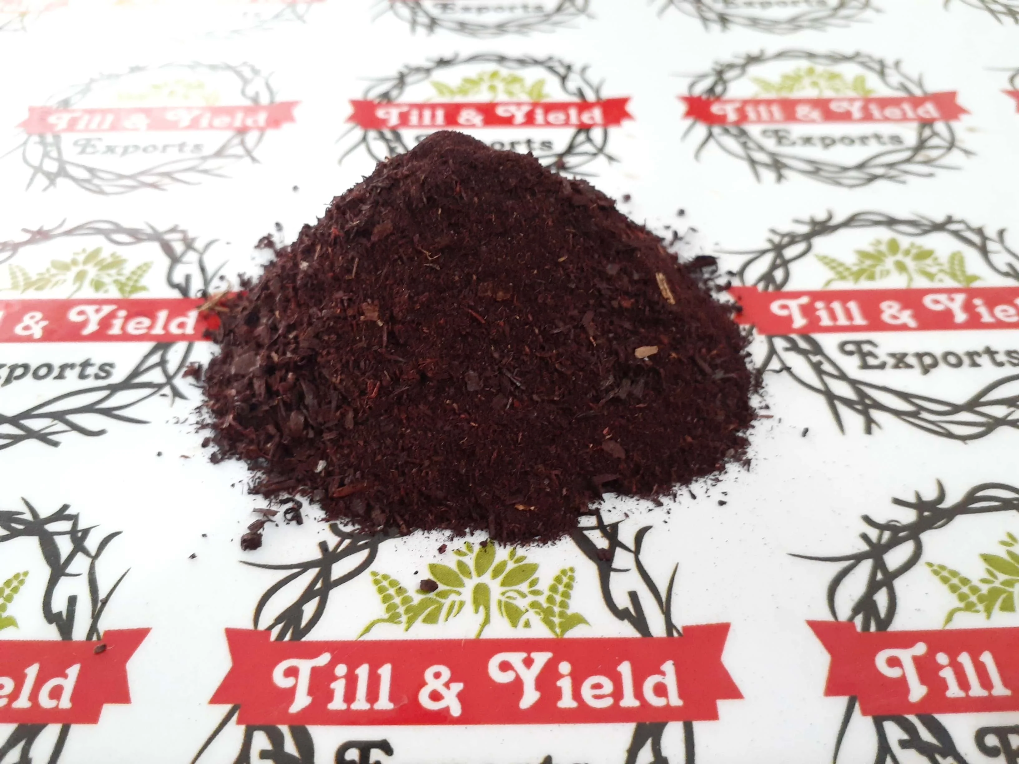 Top Grade Nature pure Red sandalwood powder Sandalwood Bark- Chandan Bark (White)