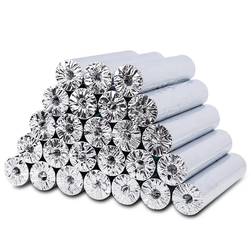 thermal paper 80*80mm cash register paper rolls pos paper