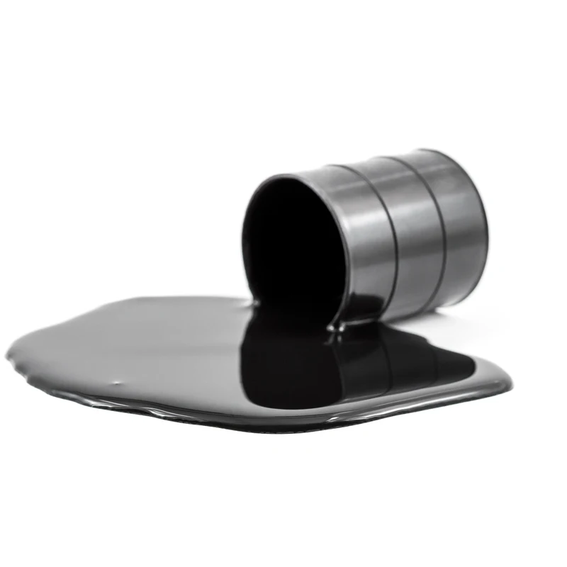 Best selling ultra low sulfur diesel 10PPM, 50PPM, 500PPM For sale