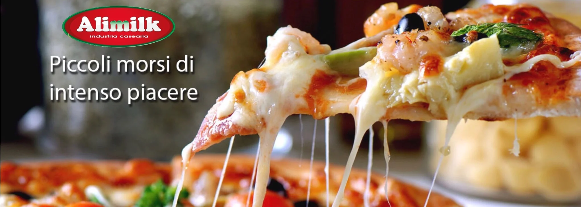 MOZZARELLA DICED DELUXE-высокое качество для пиццы