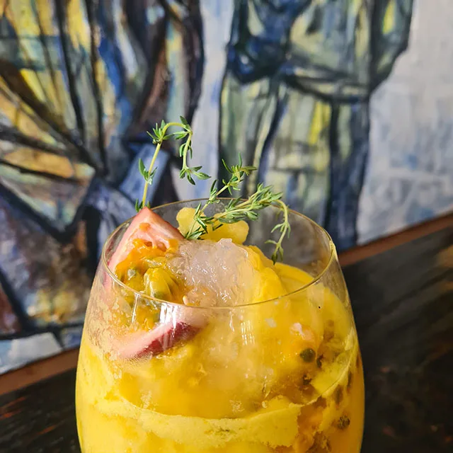 «Птичье гнездо» готовый к употреблению упаковочной коробки вера Птичье гнездо 5 пакетиков в 1 коробке премиум-класса «Птичье гнездо»; Комплект