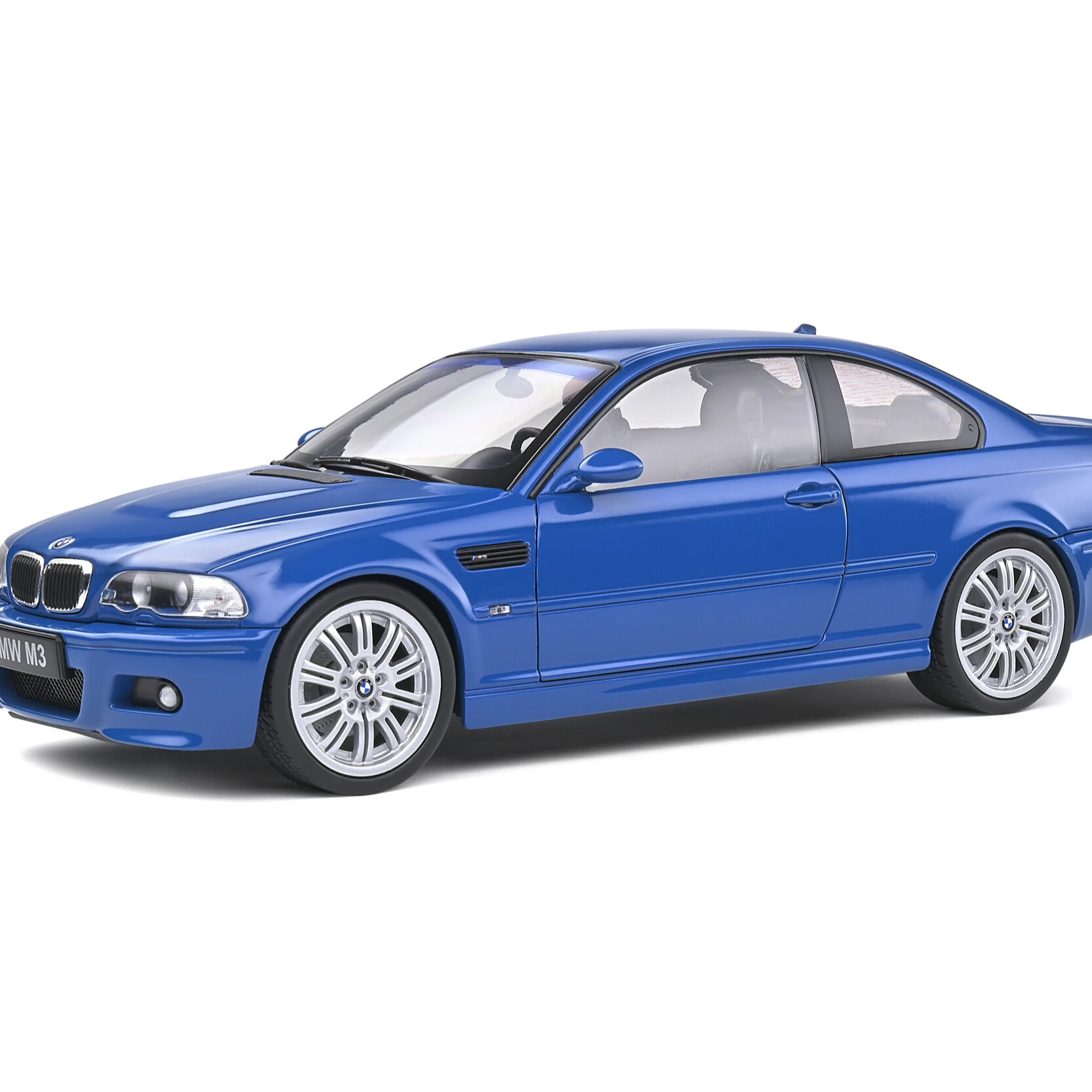 2018 BMW M3 для продажи во всем мире