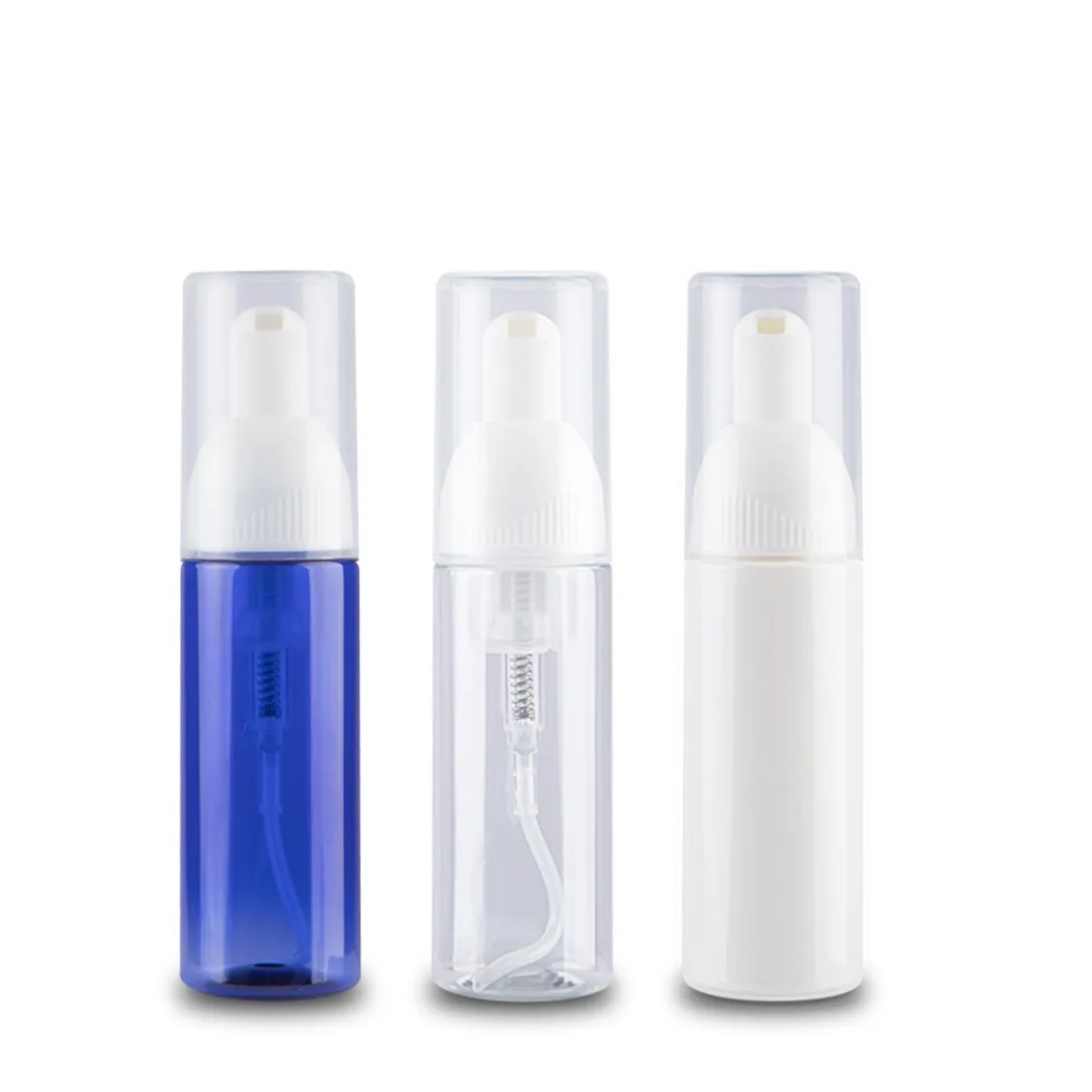 Женская Вагина для очистки грейпфрута Yoni, очищающая пена