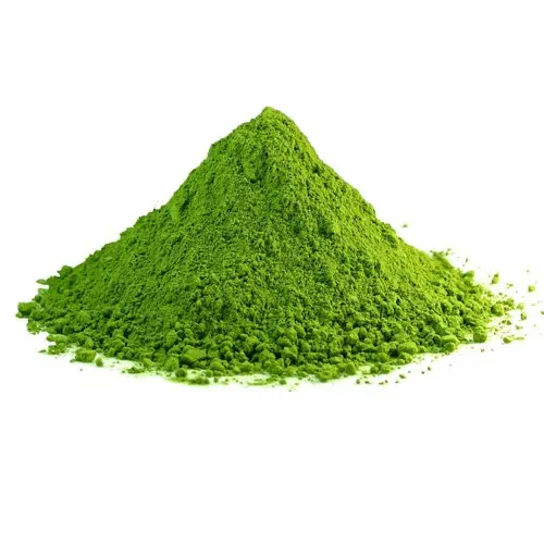 Best Sales Green Tea Powder With High Quality Origin Vietanm / Shyn Tran +84382089109