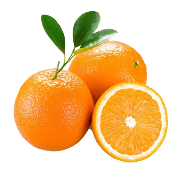 Fresh Loose Clementines Premium Sweet Tasteful A Grade 100% Fresh Orange In Cool Dry Place Storage For Sale