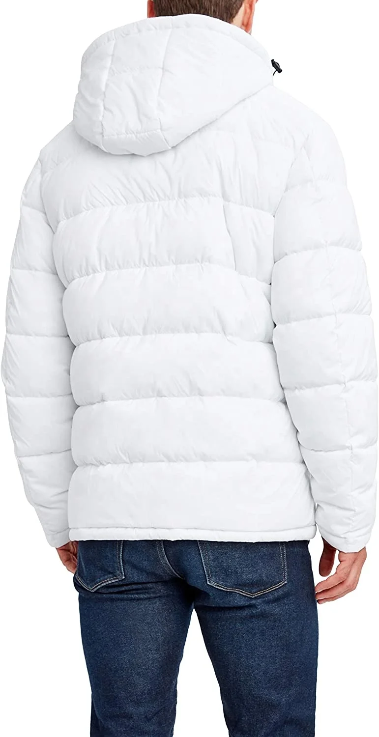 Classic Comfortable Embroidery Pattern Flight Bomber Jacket Custom for Men Clothing Waterproof CAMOUFLAGE