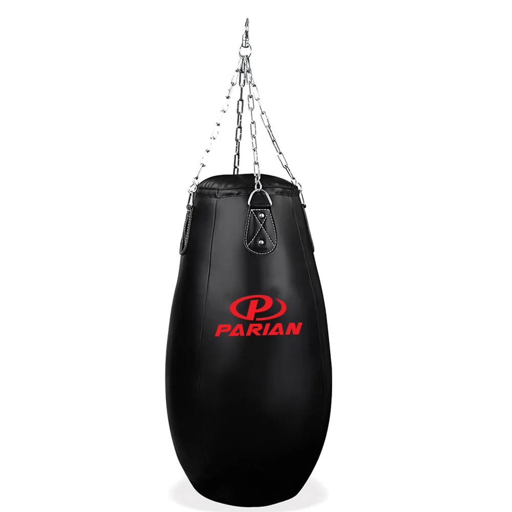 
 В наличии, ПВХ пластиковый надувной воздушный мешок для детей и взрослых  