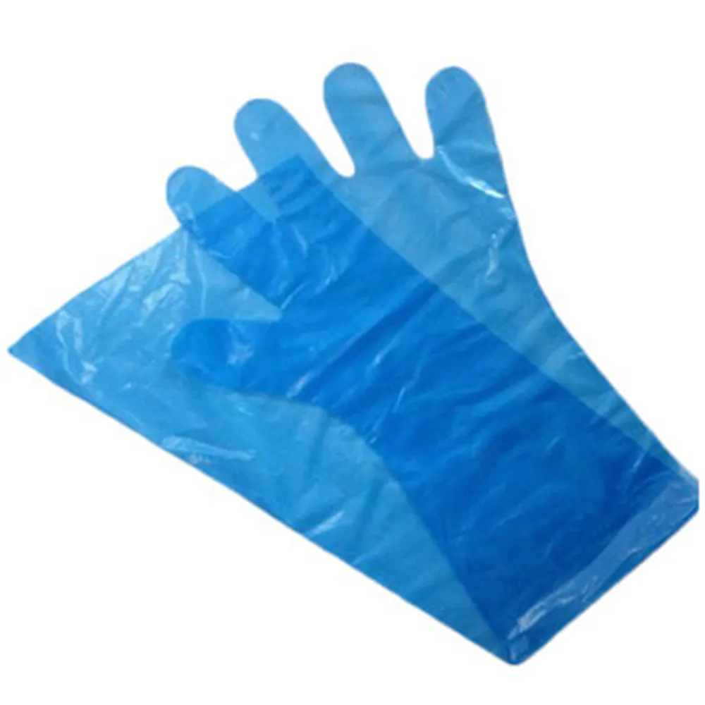 
Одноразовые варежки LDPE, MDPE, HDPE прозрачные пищевые сорта Турция поставка от производителя Новые поступления 2020 