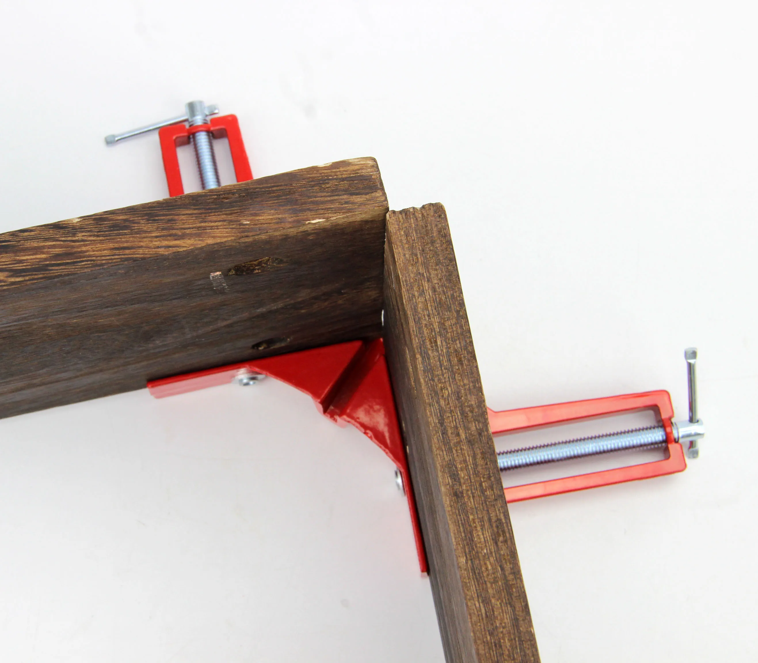  Многофункциональный угловой зажим 90 градусов для рамки угловые зажимы держатель