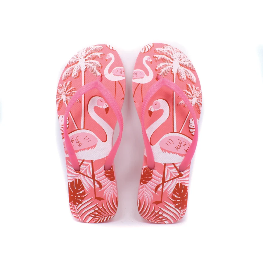 Sublimation eva sheets for men women slippers latest summer beach custom sandals for flip flop women sandals slippers