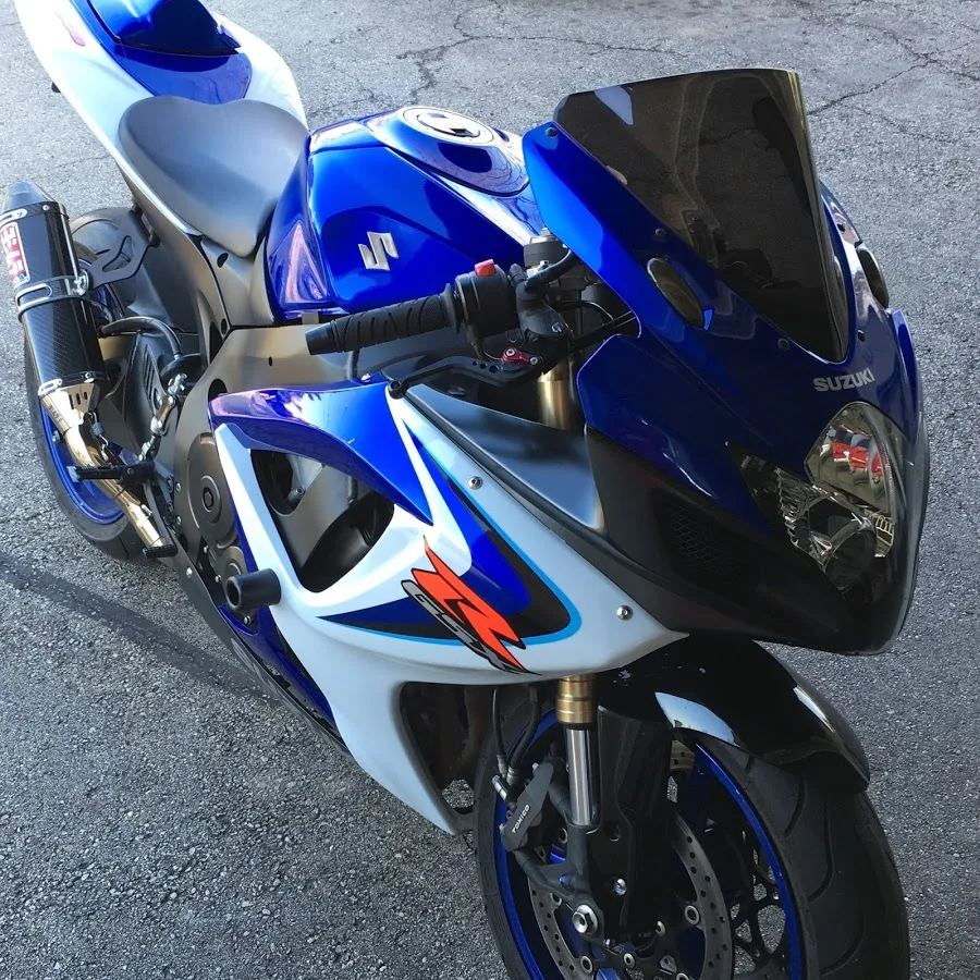 
Best Type New and Used Suzuki-Motorcycle/Motorbikes affordable 