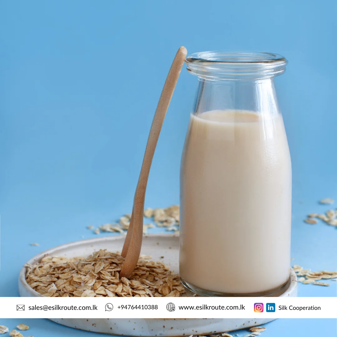 unsweetened Oat Milk.png