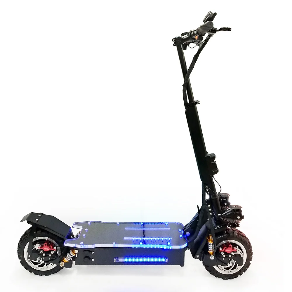 Four-star Scooter buy electric scooter two wheels