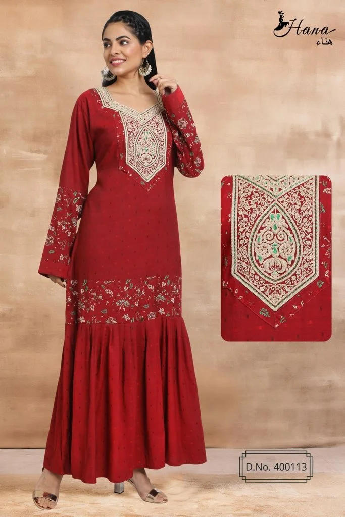 new modern fashionable abayas designs high quality floral print muslim clothes women maxi dress long gown kaftans