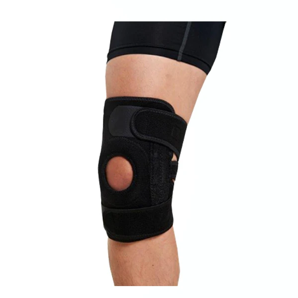 High Quality Sport Knee Pads Orthopedic Knee Support For Knee Protection