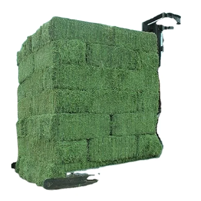 Super Top Quality Alfafa Hay for Animal Feeding Stuff Alfalfa / Timothy / Alfalfa Hay for Sale
