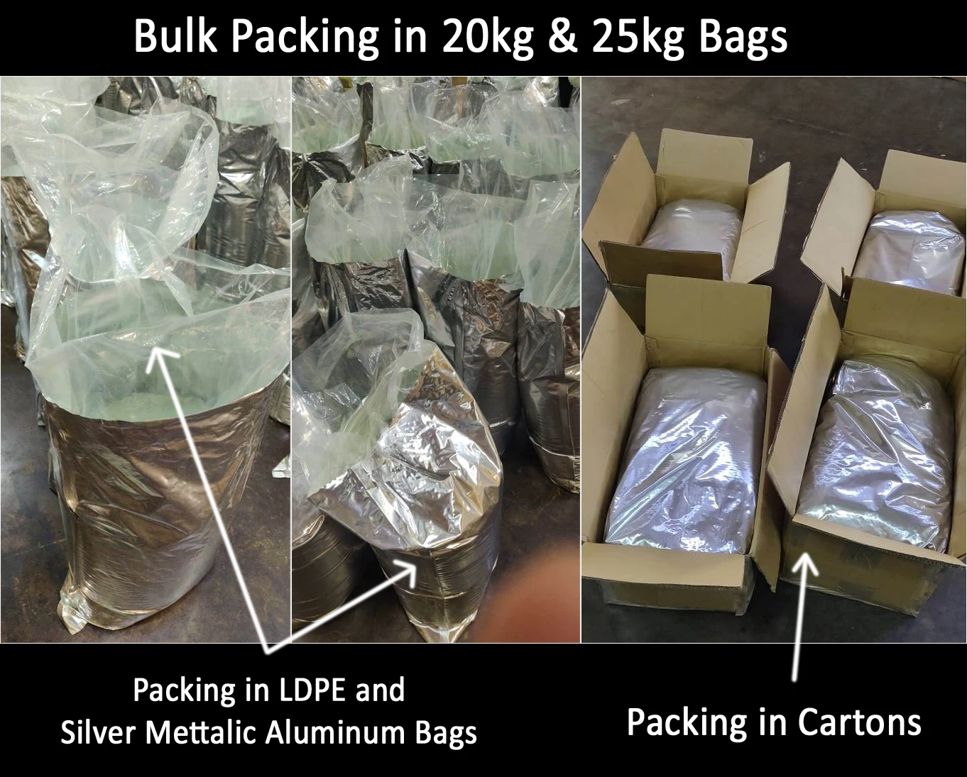 bulk packing.jpg