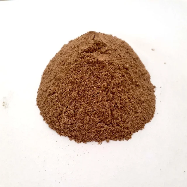 Shankhpushpi Extract Bitter NLT 2.5 - 3%, Alkaloids NLT 1% By GV Improves Cognitive Functioning Shankhpushpi Is A Traditional