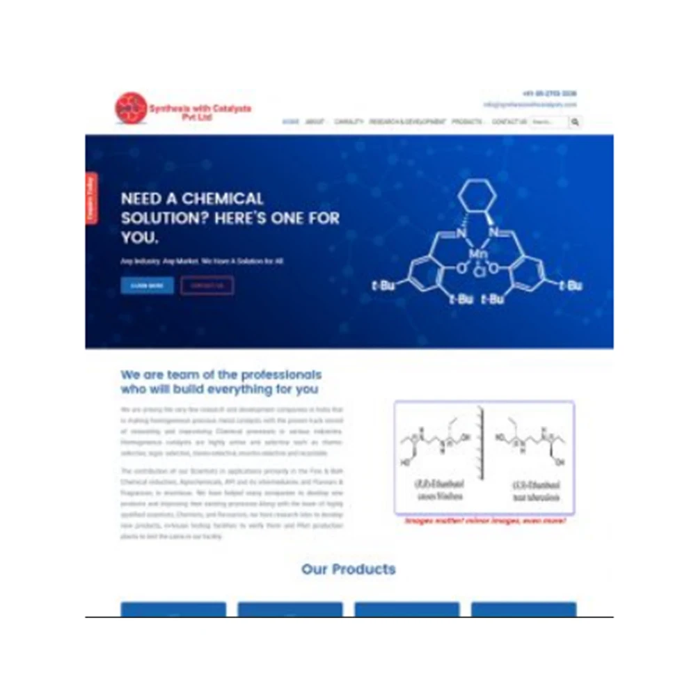 
E-Commerce Website Designing and Development in India Webdesigner 