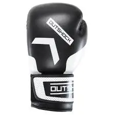 High Quality wholesale top quality custom boxing gloves kickboxing muay thai gloves leather boxing gloves adults pakistan