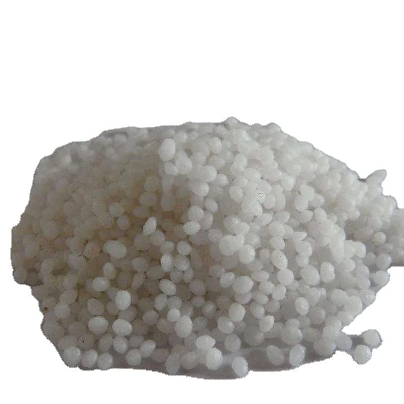 Мочевина 46 (органическое удобрение мочевины N46 % гранулированная), оптовый запас из Китая для продажи