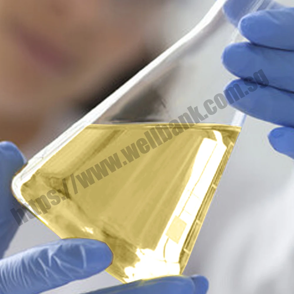 
Quality Base Oil SN150 SN-150 SN 150 