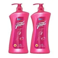 Wholesale High Quality Body Wash And Shower Gel Collagen 550ml x 12 Bottles