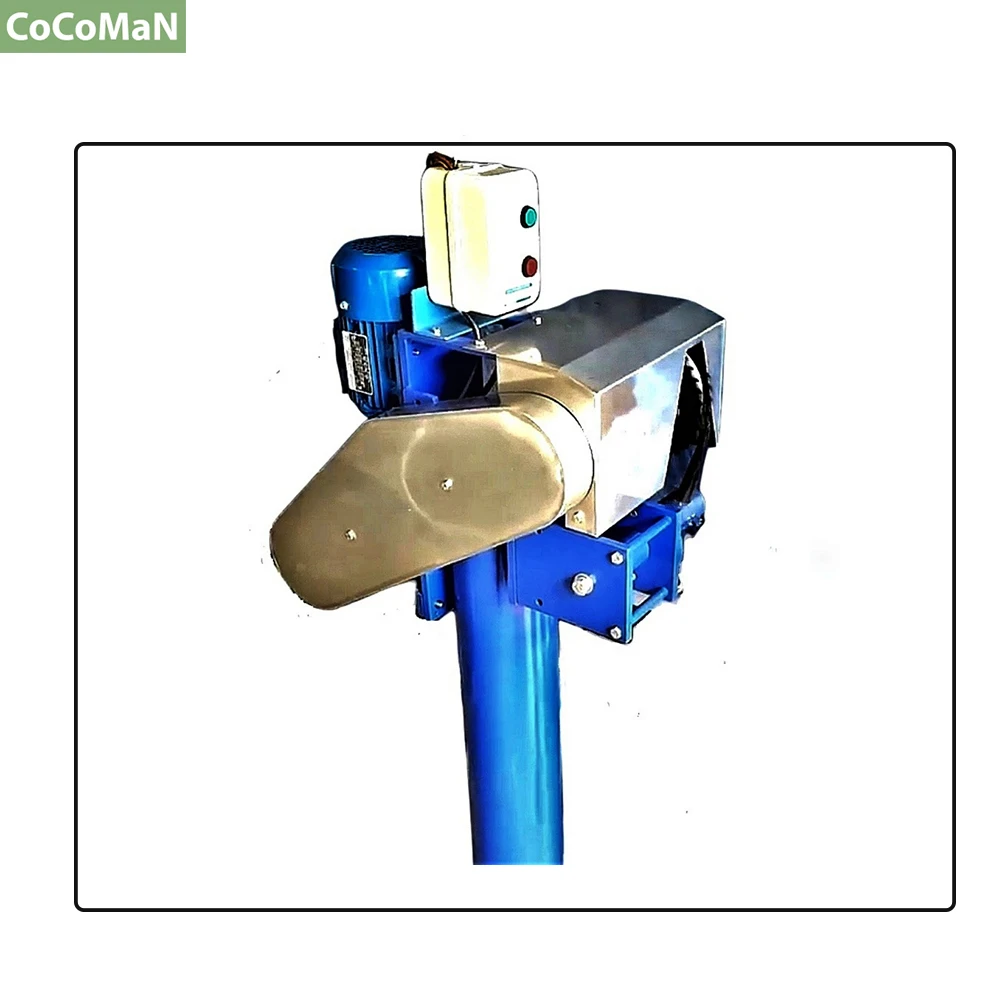 Wholesale Exporter of Coconut Shell Remove Machine Top Quality Coconut Machine Buy at Cheap Price